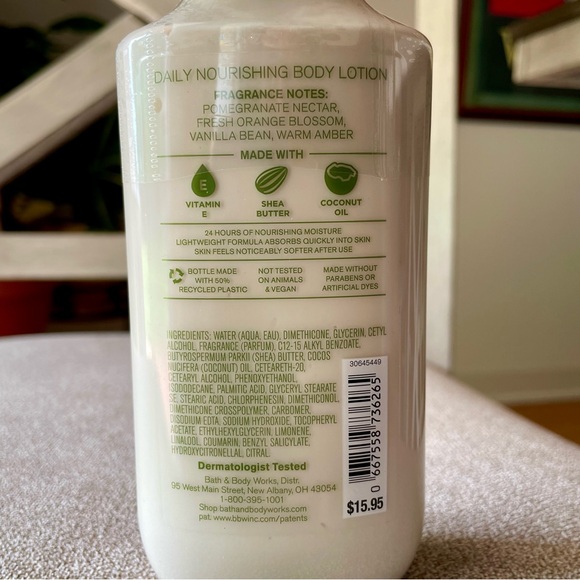 Fairytale - Picture 2 of 4